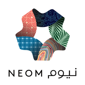 NEOM-01-1
